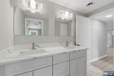 341 Diamond Bridge - Photo 10
