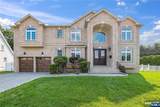 4 Holland Avenue - Photo 1
