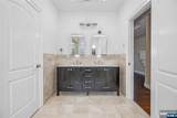 4 Holland Avenue - Photo 31