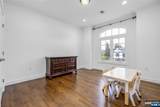 4 Holland Avenue - Photo 32