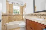 4 Holland Avenue - Photo 33