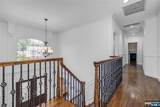 4 Holland Avenue - Photo 34