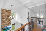 4 Holland Avenue - Photo 37