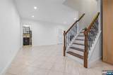 4 Holland Avenue - Photo 38