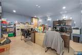 4 Holland Avenue - Photo 39