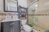 4 Holland Avenue - Photo 40