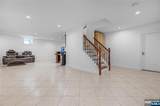 4 Holland Avenue - Photo 41