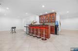 4 Holland Avenue - Photo 42