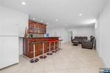 4 Holland Avenue - Photo 43