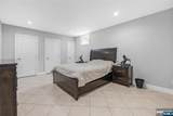 4 Holland Avenue - Photo 44