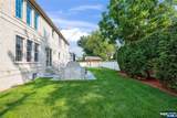 4 Holland Avenue - Photo 45