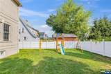 4 Holland Avenue - Photo 48