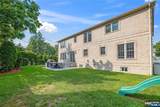 4 Holland Avenue - Photo 49