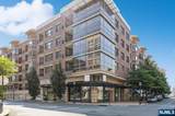 20 Ave At Port Imperial - Photo 1