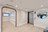 20 Ave At Port Imperial - Photo 4