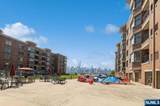 20 Ave At Port Imperial - Photo 46