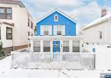 65 Cambridge Street - Photo 1