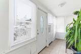 65 Cambridge Street - Photo 2