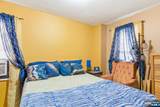 65 Cambridge Street - Photo 11