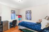 65 Cambridge Street - Photo 13