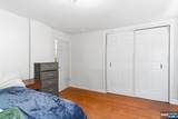 65 Cambridge Street - Photo 14