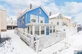 65 Cambridge Street - Photo 17