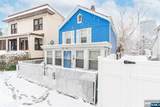 65 Cambridge Street - Photo 18