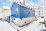 65 Cambridge Street - Photo 19