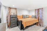 65 Cambridge Street - Photo 6