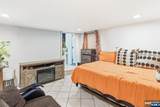 65 Cambridge Street - Photo 7