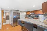 65 Cambridge Street - Photo 8