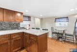 65 Cambridge Street - Photo 9