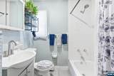 65 Cambridge Street - Photo 10