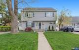 4 Lorelei Terrace - Photo 1