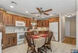 4 Lorelei Terrace - Photo 2