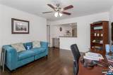 4 Lorelei Terrace - Photo 11