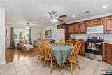 4 Lorelei Terrace - Photo 12