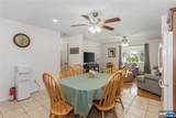 4 Lorelei Terrace - Photo 13