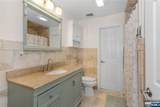 4 Lorelei Terrace - Photo 14
