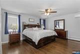 4 Lorelei Terrace - Photo 15