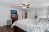4 Lorelei Terrace - Photo 16