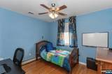 4 Lorelei Terrace - Photo 17