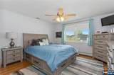 4 Lorelei Terrace - Photo 18