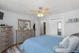 4 Lorelei Terrace - Photo 19