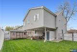 4 Lorelei Terrace - Photo 20