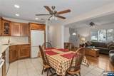 4 Lorelei Terrace - Photo 3