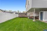 4 Lorelei Terrace - Photo 21