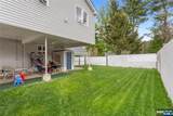 4 Lorelei Terrace - Photo 22