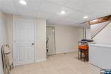 4 Lorelei Terrace - Photo 24