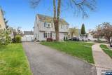 4 Lorelei Terrace - Photo 27